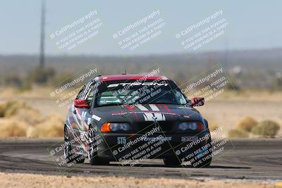 media/Feb-18-2024-Nasa AZ (Sun) [[891db5b212]]/6-Race Group B/Session 2 (Turn 4)/